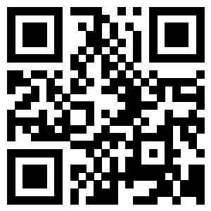 掃一掃，進(jìn)入手機(jī)站